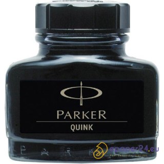 ATRAMENT PARKER QUINK 57ml CZARNY