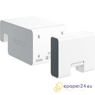 Akumulator do drukarki Leitz Icon