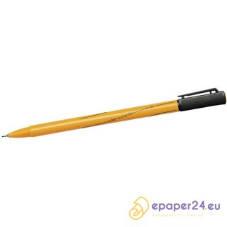 CIENKOPIS RYSTOR RC-04 CZARNY