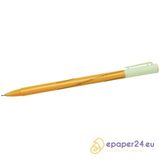 CIENKOPIS RYSTOR RC-04 GROSZKOWY