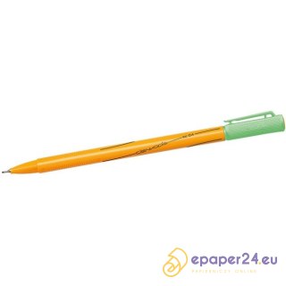 CIENKOPIS RYSTOR RC-04 JASNOZIELONY