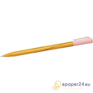 CIENKOPIS RYSTOR RC-04 MORELOWY