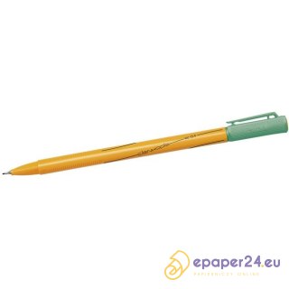 CIENKOPIS RYSTOR RC-04 MORSKA ZIELEŃ