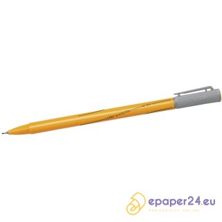 CIENKOPIS RYSTOR RC-04 SZARY