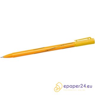 CIENKOPIS RYSTOR RC-04 ŻÓŁTY
