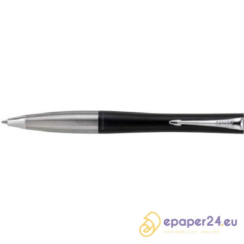 DŁUGOPIS PARKER URBAN METRO METALLIC CT DŁUGOPIS PARKER URBAN METRO METALLIC CT