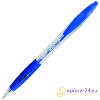 Długopis BiC Atlantis Classic niebieski