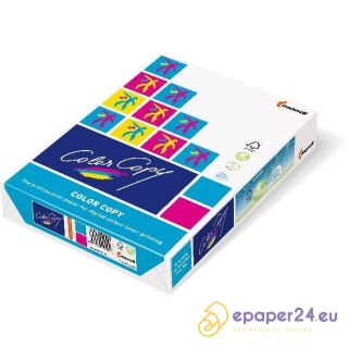 Papier Color Copy A3/250g (125)