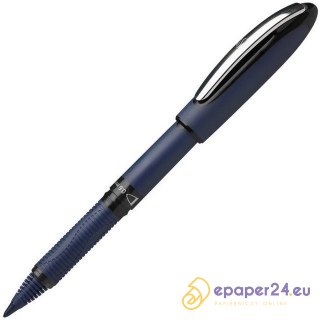 Pióro kulkowe Schneider One Business 0.6mm czarne