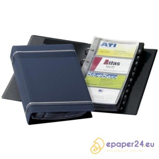 WIZYTOWNIK DURABLE 200w GRAFITOWY