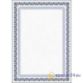 DYPLOM GALERIA PAPIERU A4 ARKADY N (25)