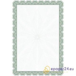 DYPLOM GALERIA PAPIERU A4 ARNIKA (25)