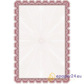 DYPLOM GALERIA PAPIERU A4 ARNIKA B (25)