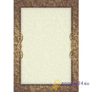 DYPLOM GALERIA PAPIERU A4 ARRAS B (25)