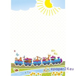 DYPLOM GALERIA PAPIERU A4 LOKOMOTYWA (25)