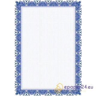 DYPLOM GALERIA PAPIERU A4 CHABER (25)