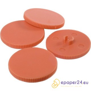 DYSKI DO DZIURKACZA RAPID SUPREME HDC150/2