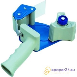 Podajnik do taśmy pakowej Donau 2"