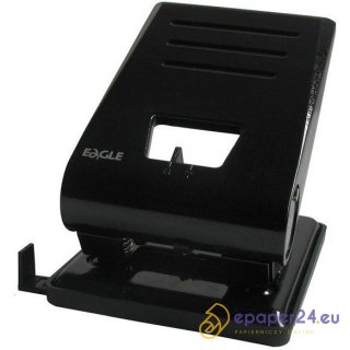 DZIURKACZ EAGLE 837XL CZARNY