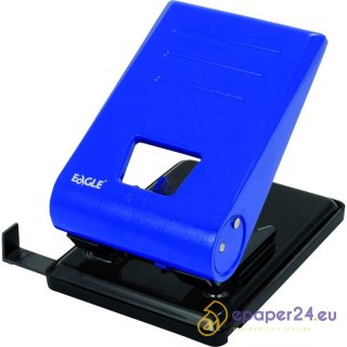 DZIURKACZ EAGLE 837XL NIEBIESKI