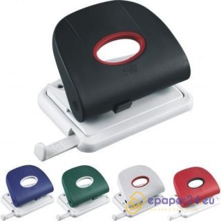 DZIURKACZ LACO L300 NIEBIESKI