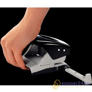 DZIURKACZ LEITZ 5008 JASNOZIELONY