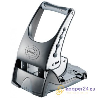 DZIURKACZ MAPED EASY 70K