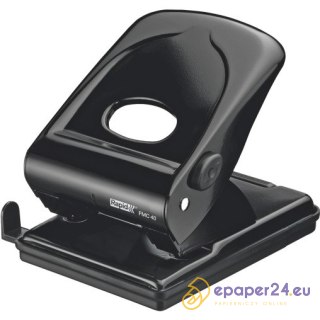 DZIURKACZ RAPID FMC40 CZARNY