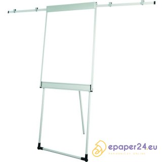 FLIPCHART 2X3 STARBOARD