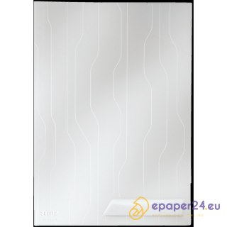 FOLDER LEITZ COMBIFILE A4 USZTYWNIANY BIAŁY (3)
