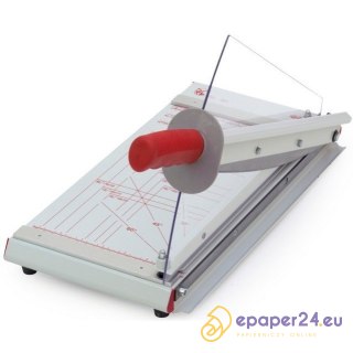 GILOTYNA ARGO RC321 N