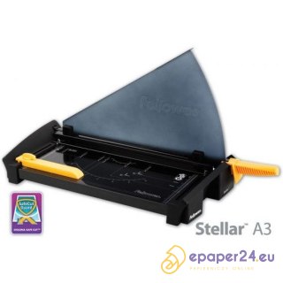 GILOTYNA FELLOWES STELLAR A3