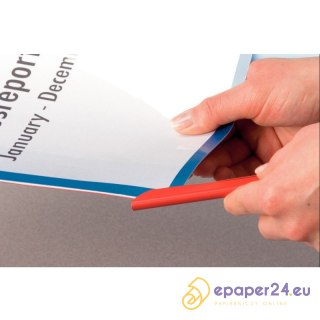 GRZBIETY WSUWANE 3mm PRZEZROCZYSTE (50)