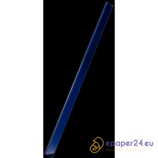 GRZBIETY WSUWANE 6mm NIEBIESKIE (50)