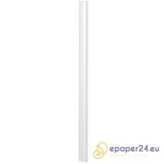 GRZBIETY WSUWANE 3mm PRZEZROCZYSTE (100)