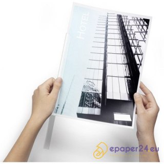 GRZBIETY WSUWANE 6mm PRZEZROCZYSTE (100)