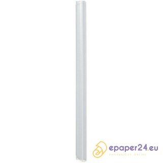 GRZBIETY WSUWANE 9mm PRZEZROCZYSTE (25)