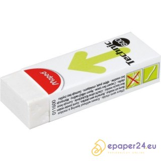 GUMKA MAPED TECHNIC 600