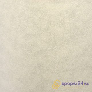 KARTON OZDOBNY A4/220g GRANIT KREMOWY (20)