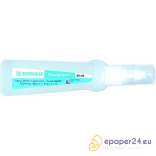 Klej w płynie Donau Roller 50ml