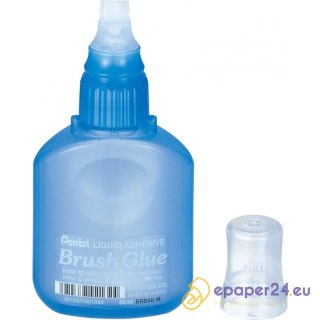 KLEJ W PŁYNIE PENTEL ERB50 50ml