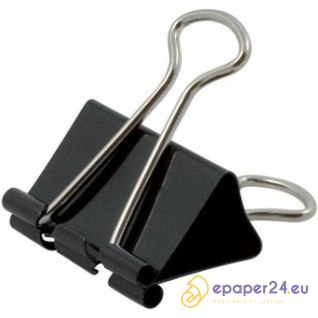 KLIPY DO AKT 19mm (12)