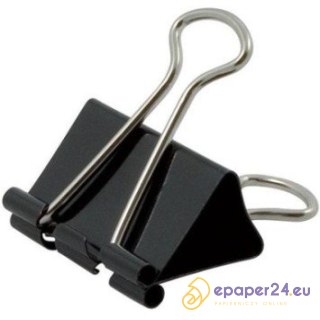 KLIPY DO AKT 25mm (12)