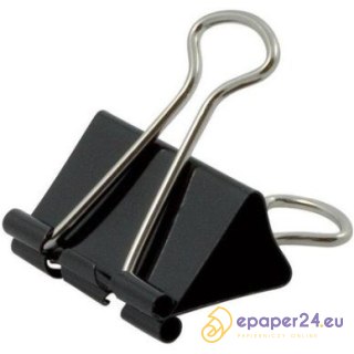 KLIPY DO AKT GRAND 32mm (12)