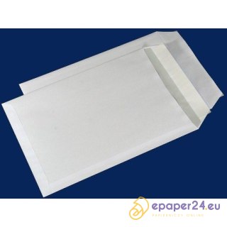 KOPERTY B4 HK BIAŁE (250)