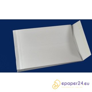 KOPERTY B4+ HK RBD BIAŁE (100)