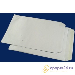 KOPERTY C3 HK BIAŁE (250)