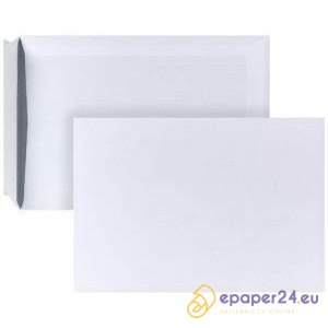 KOPERTY C4 HK BIAŁE (50)