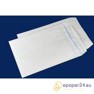 KOPERTY C4 SK BIAŁE (50)