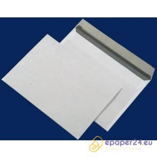 KOPERTA C5 HK DŁUGI BOK BIAŁA (500)